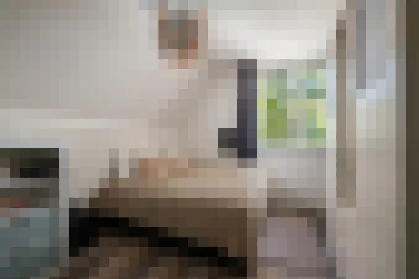 Schalker-akker 1 Barendrecht thumbnail 33