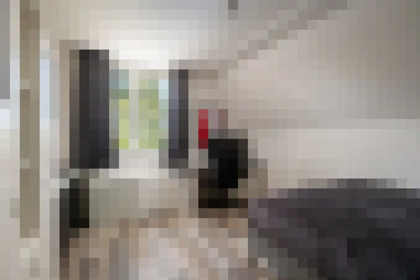 Schalker-akker 1 Barendrecht thumbnail 35