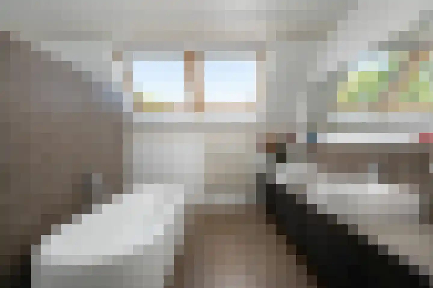 Schalker-akker 1 Barendrecht thumbnail 37