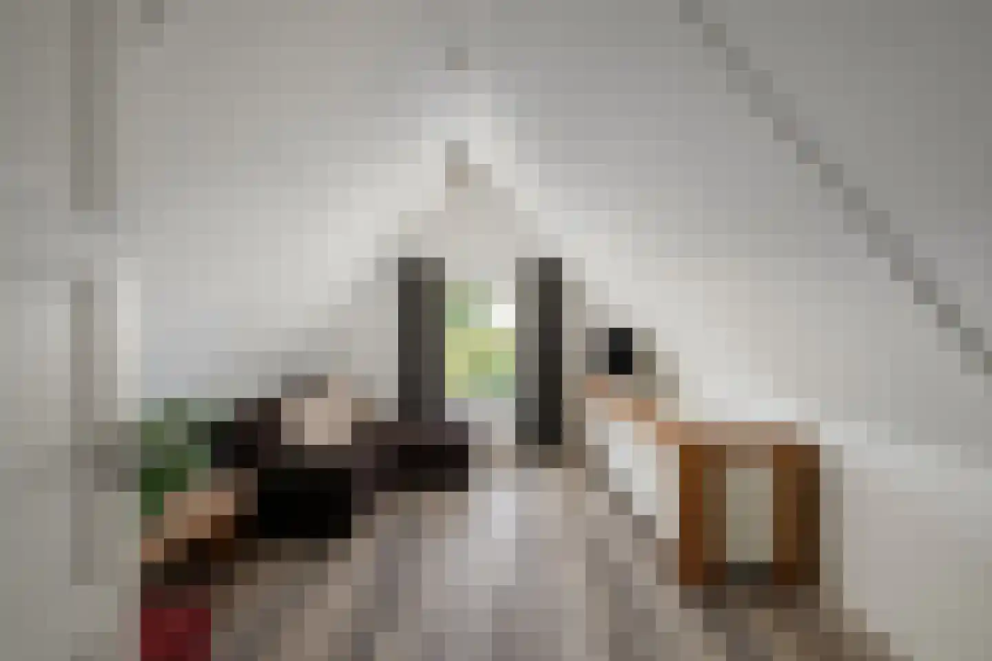 Schalker-akker 1 Barendrecht thumbnail 41
