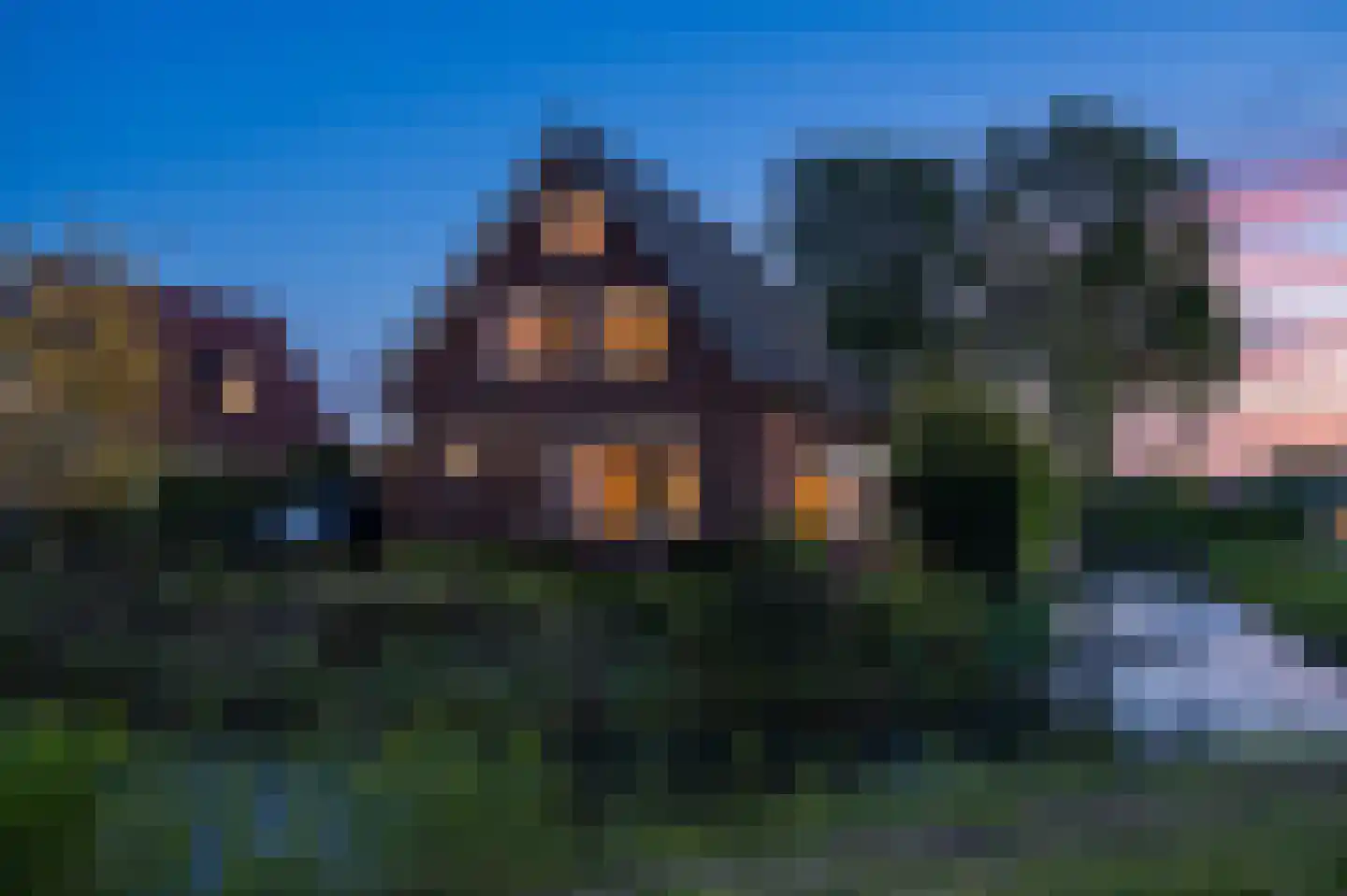 Schalker-akker 1 Barendrecht thumbnail 44