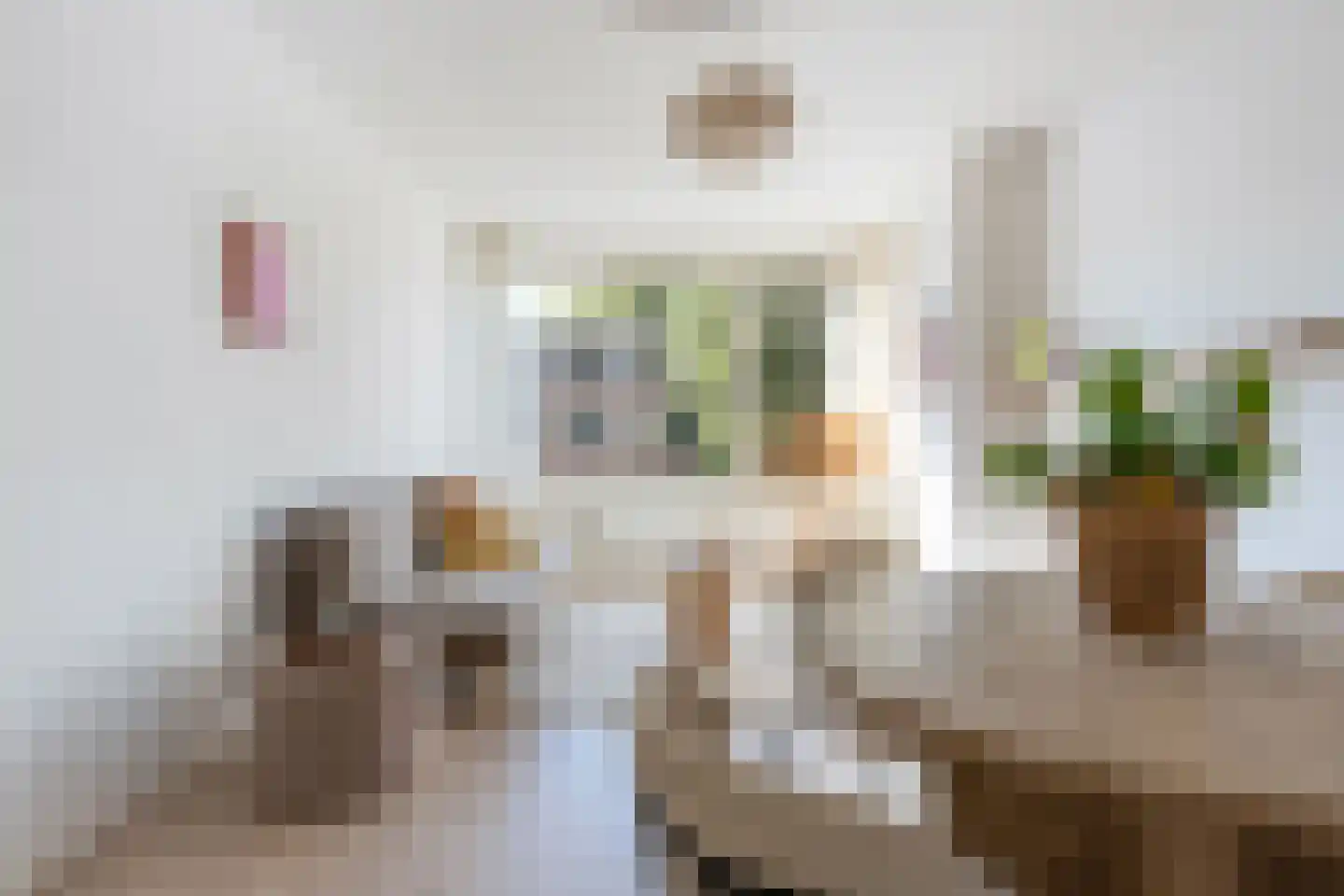 Schalkeroord 13 Rotterdam thumbnail 14