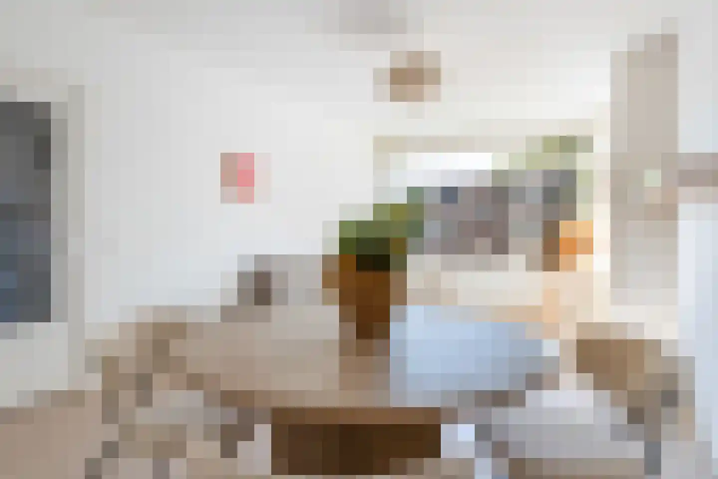 Schalkeroord 13 Rotterdam thumbnail 15
