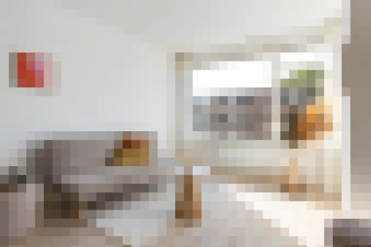 Schalkeroord 13 Rotterdam thumbnail 17