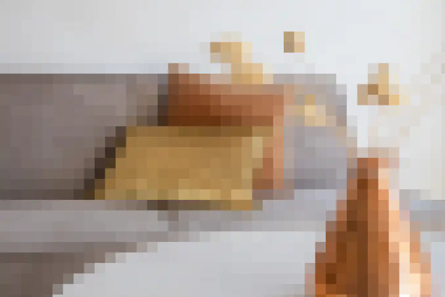 Schalkeroord 13 Rotterdam thumbnail 18
