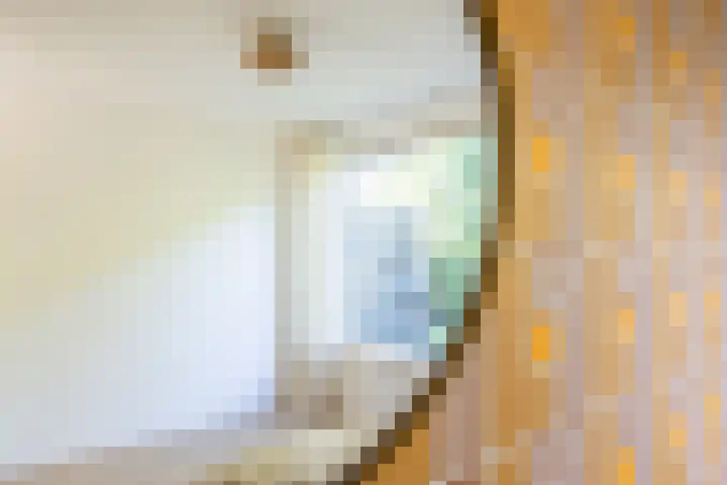 Schalkeroord 13 Rotterdam thumbnail 25