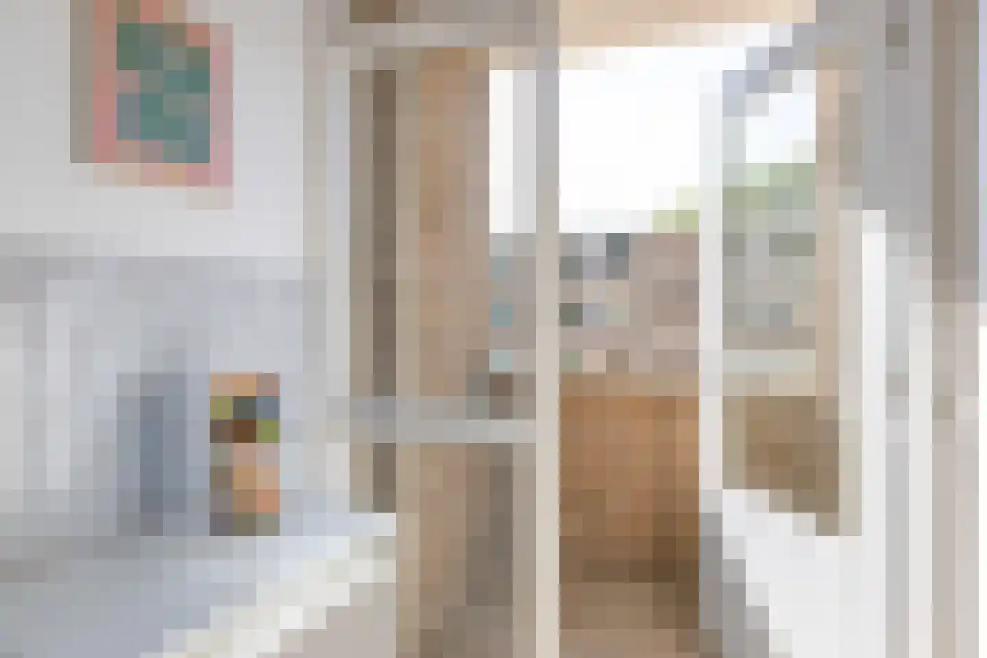 Schalkeroord 13 Rotterdam thumbnail 30