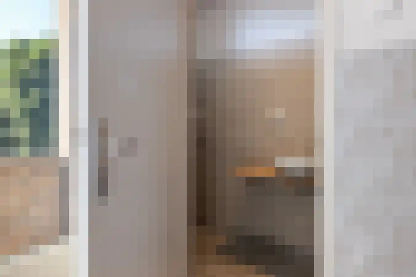 Schalkeroord 13 Rotterdam thumbnail 31