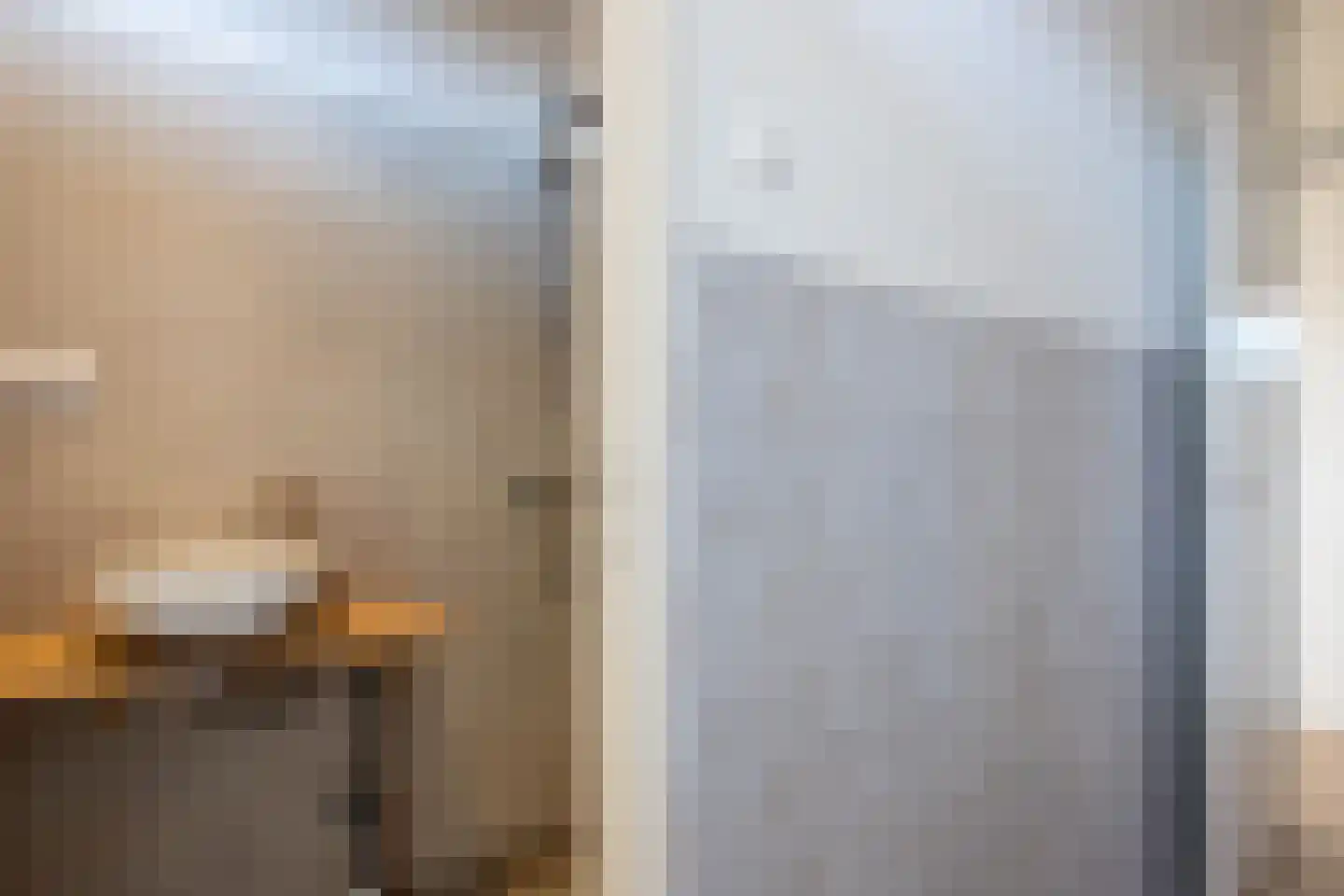 Schalkeroord 13 Rotterdam thumbnail 32