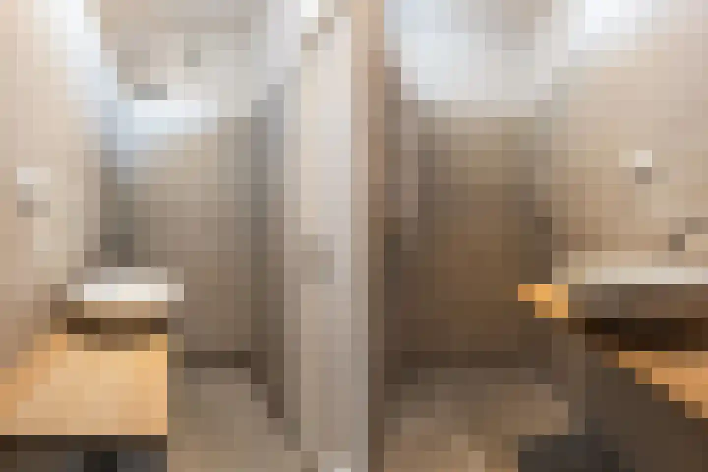 Schalkeroord 13 Rotterdam thumbnail 34