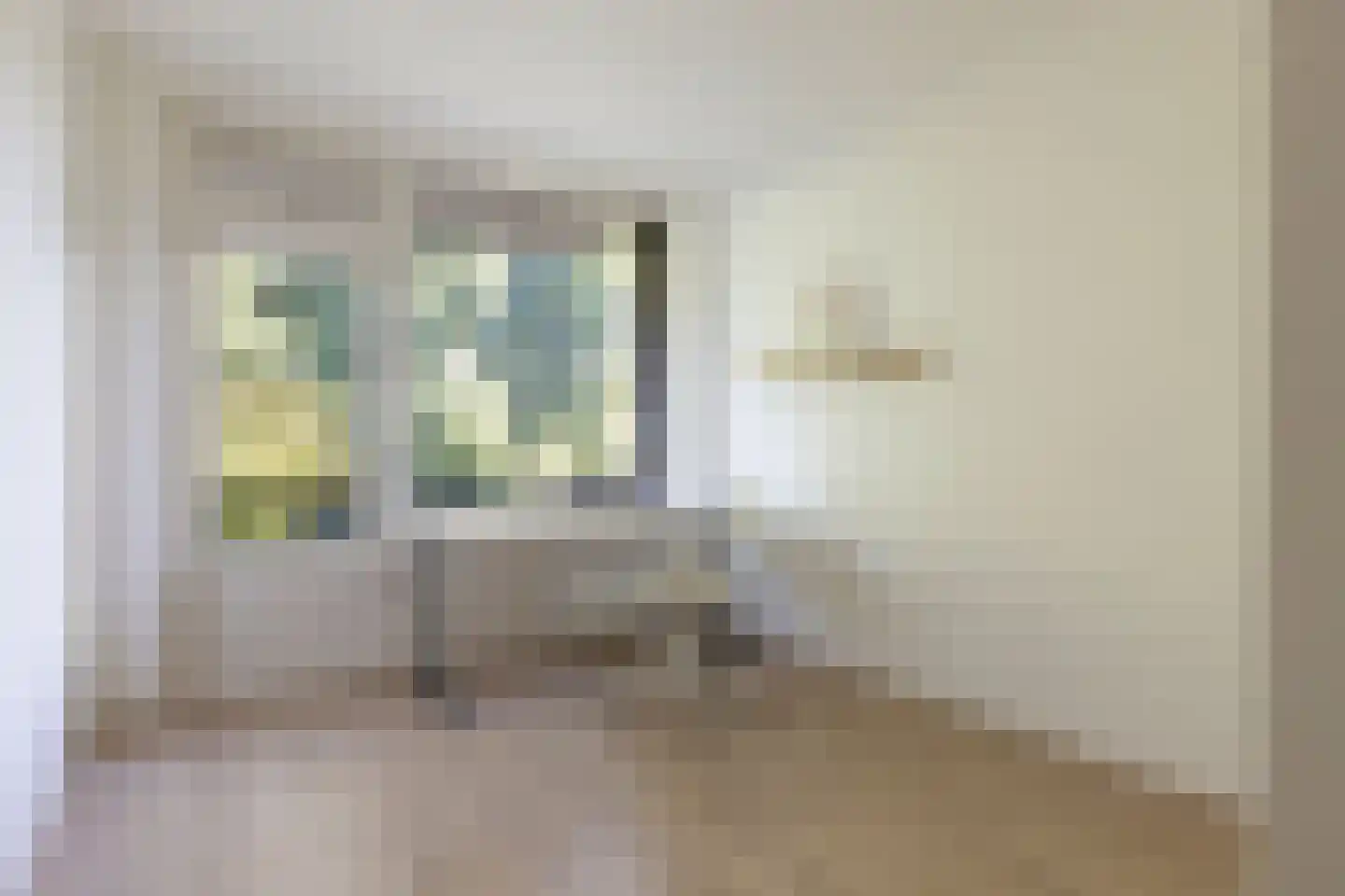 Schalkeroord 13 Rotterdam thumbnail 35