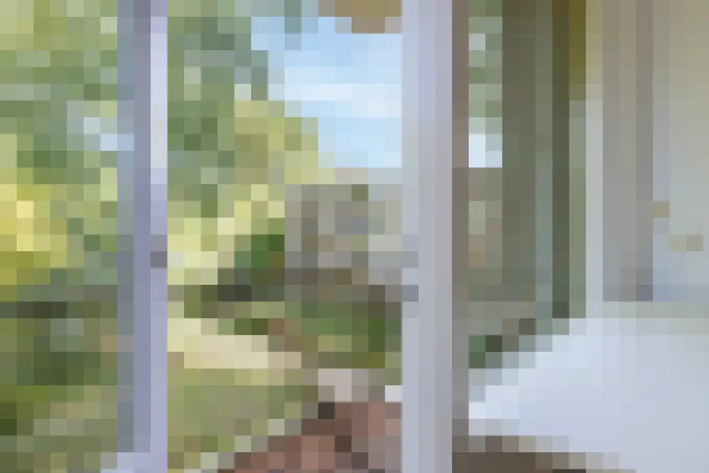 Schalkeroord 13 Rotterdam thumbnail 37