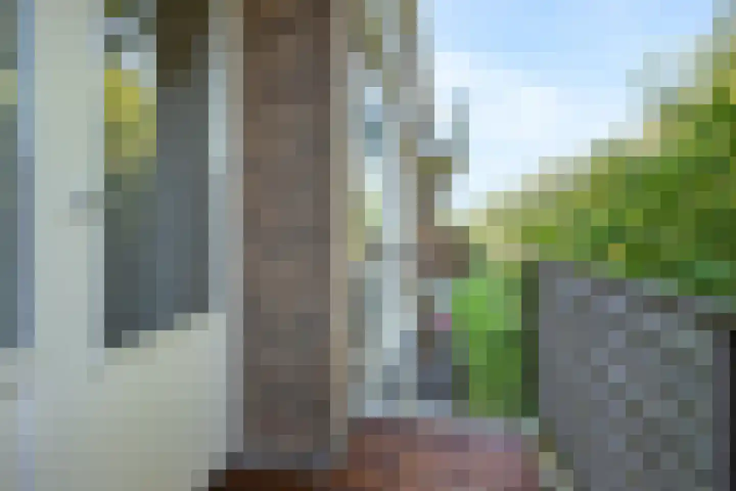 Schalkeroord 13 Rotterdam thumbnail 39