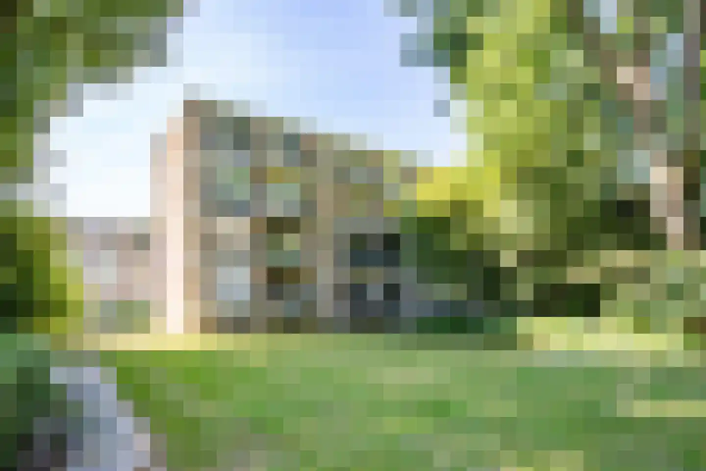 Schalkeroord 13 Rotterdam thumbnail 4