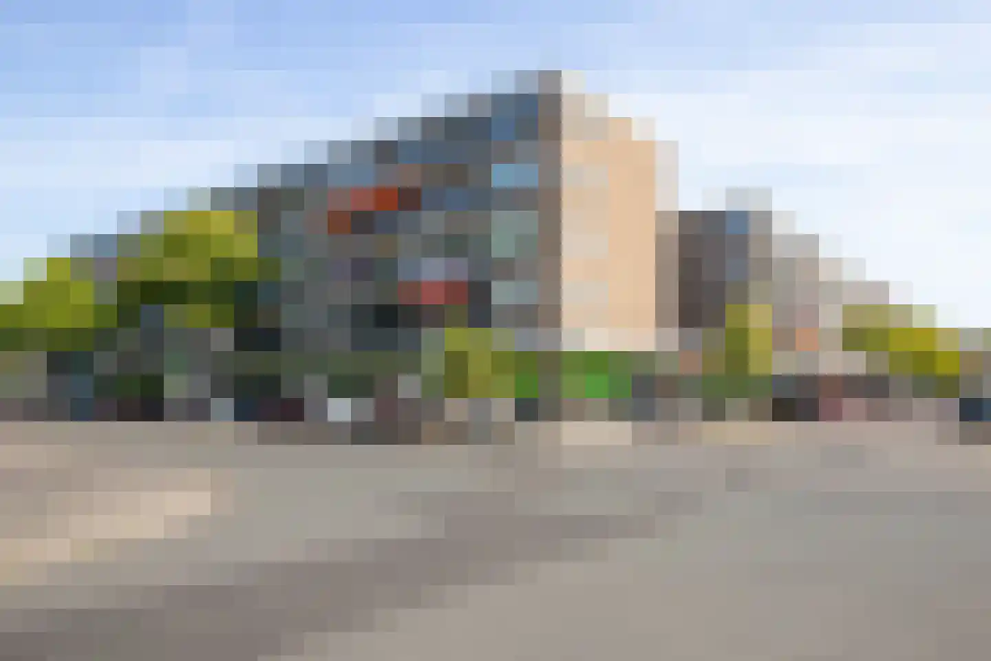 Schalkeroord 13 Rotterdam thumbnail 44