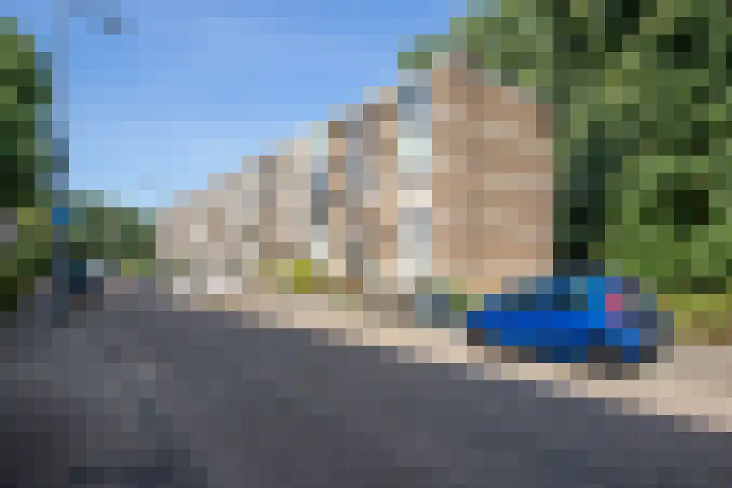Schalkeroord 13 Rotterdam thumbnail 45