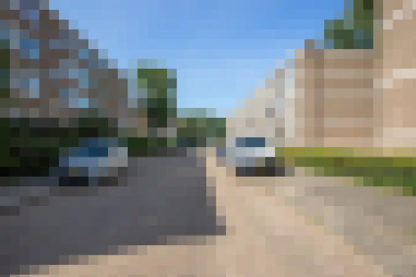 Schalkeroord 13 Rotterdam thumbnail 5