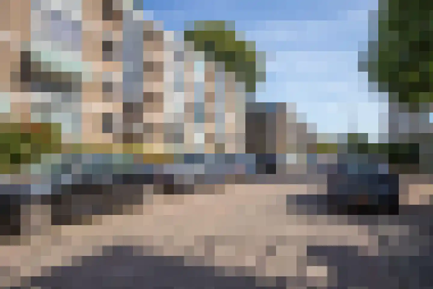 Schalkeroord 13 Rotterdam thumbnail 6