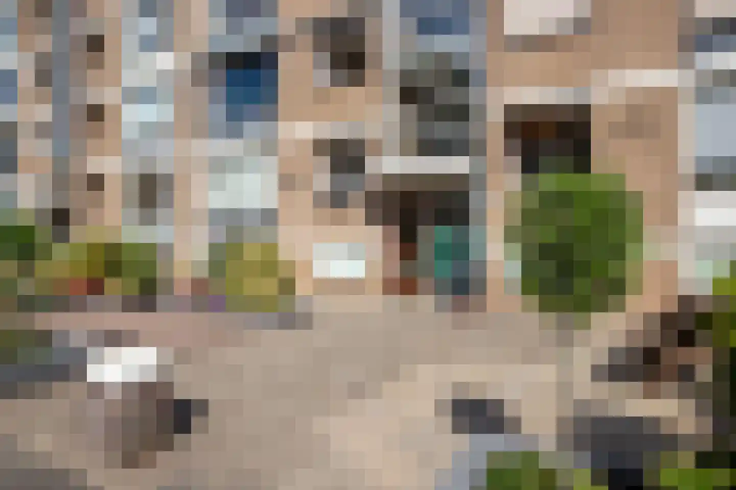 Schalkeroord 13 Rotterdam thumbnail 8