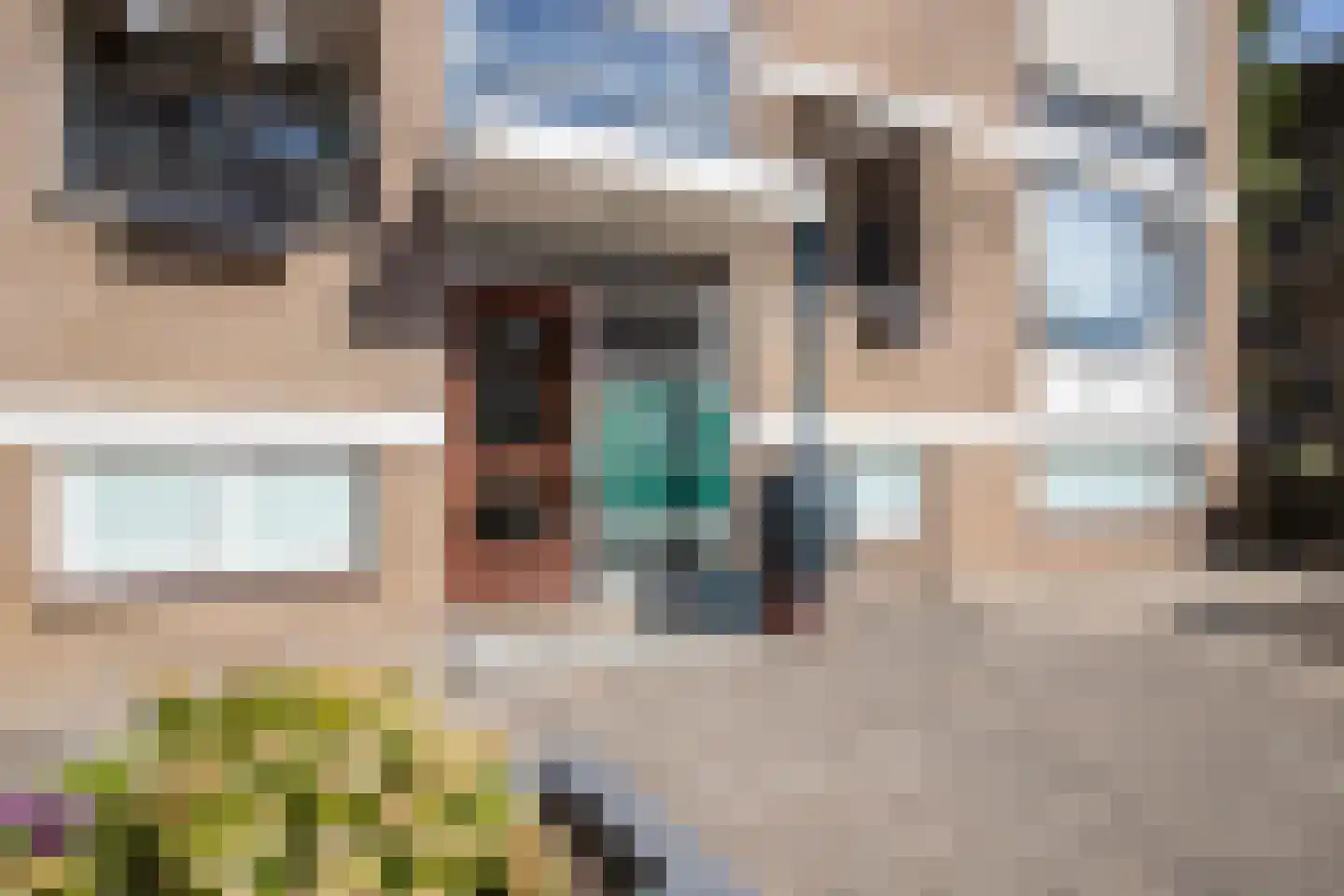 Schalkeroord 13 Rotterdam thumbnail 9
