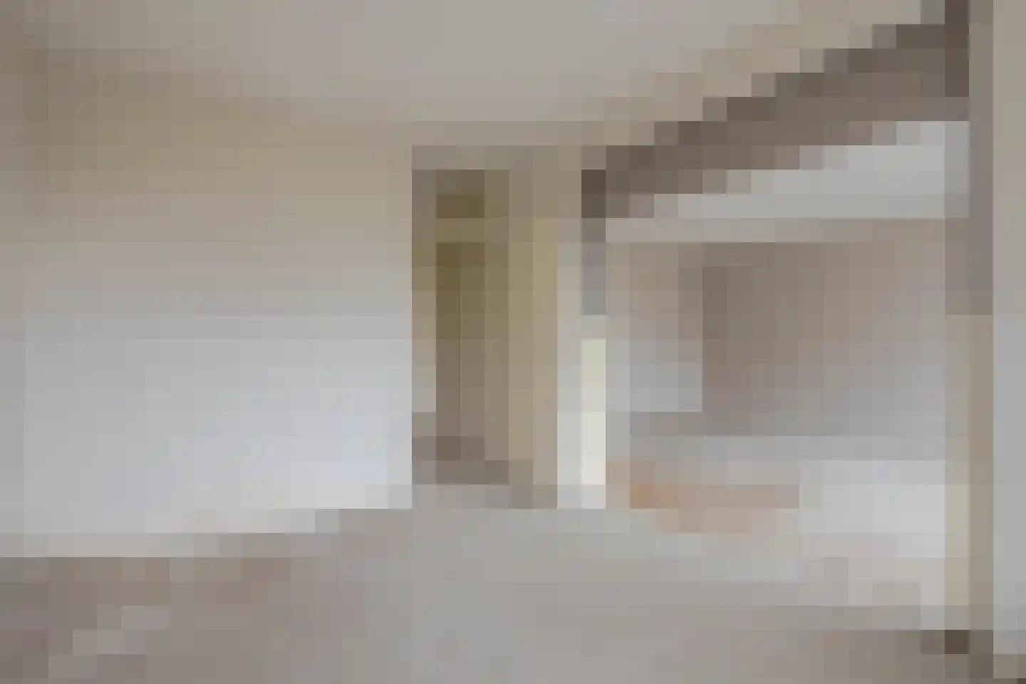 Schalkeroord 153 Rotterdam thumbnail 11