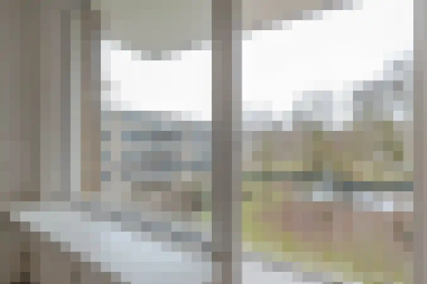 Schalkeroord 153 Rotterdam thumbnail 12
