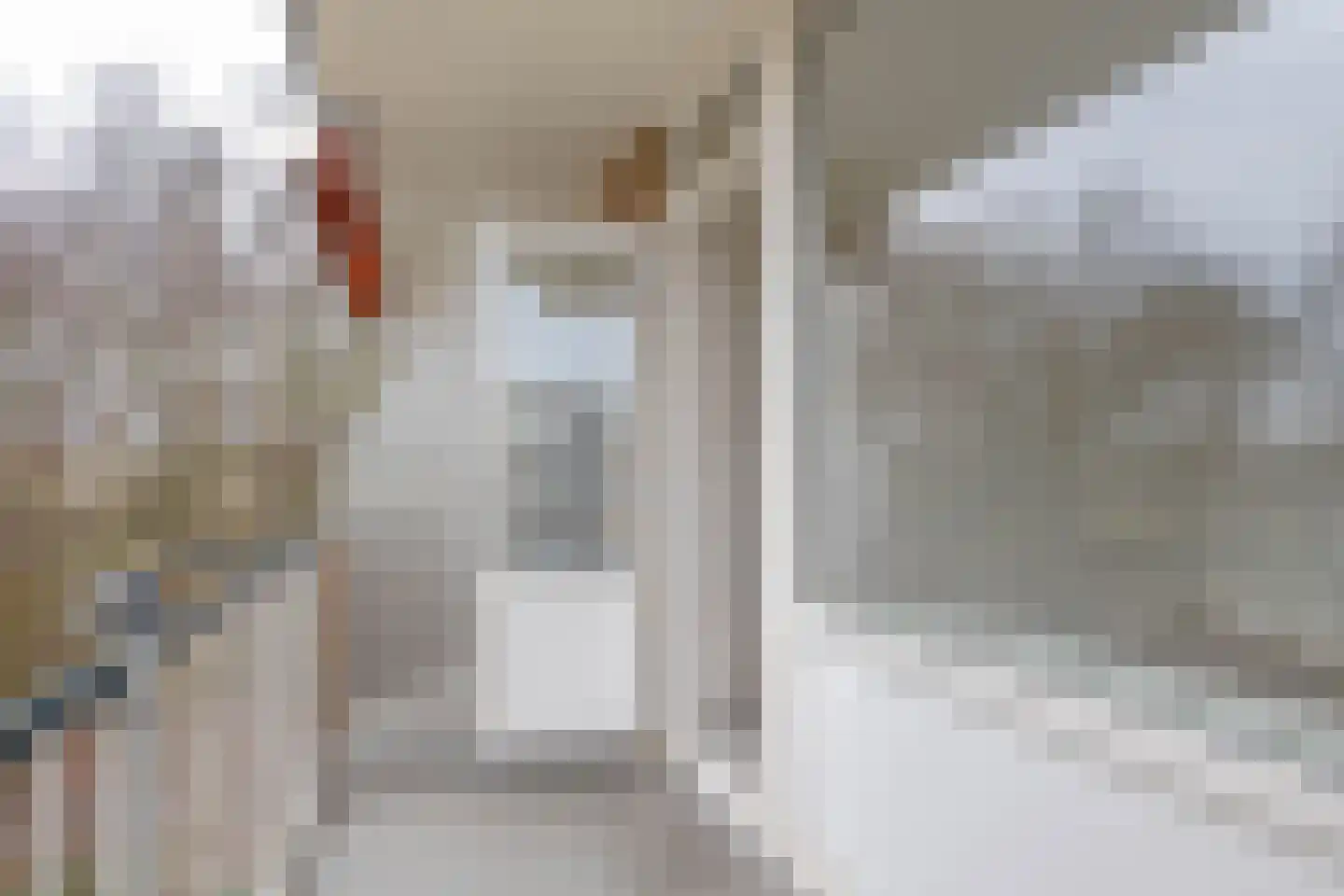 Schalkeroord 153 Rotterdam thumbnail 13