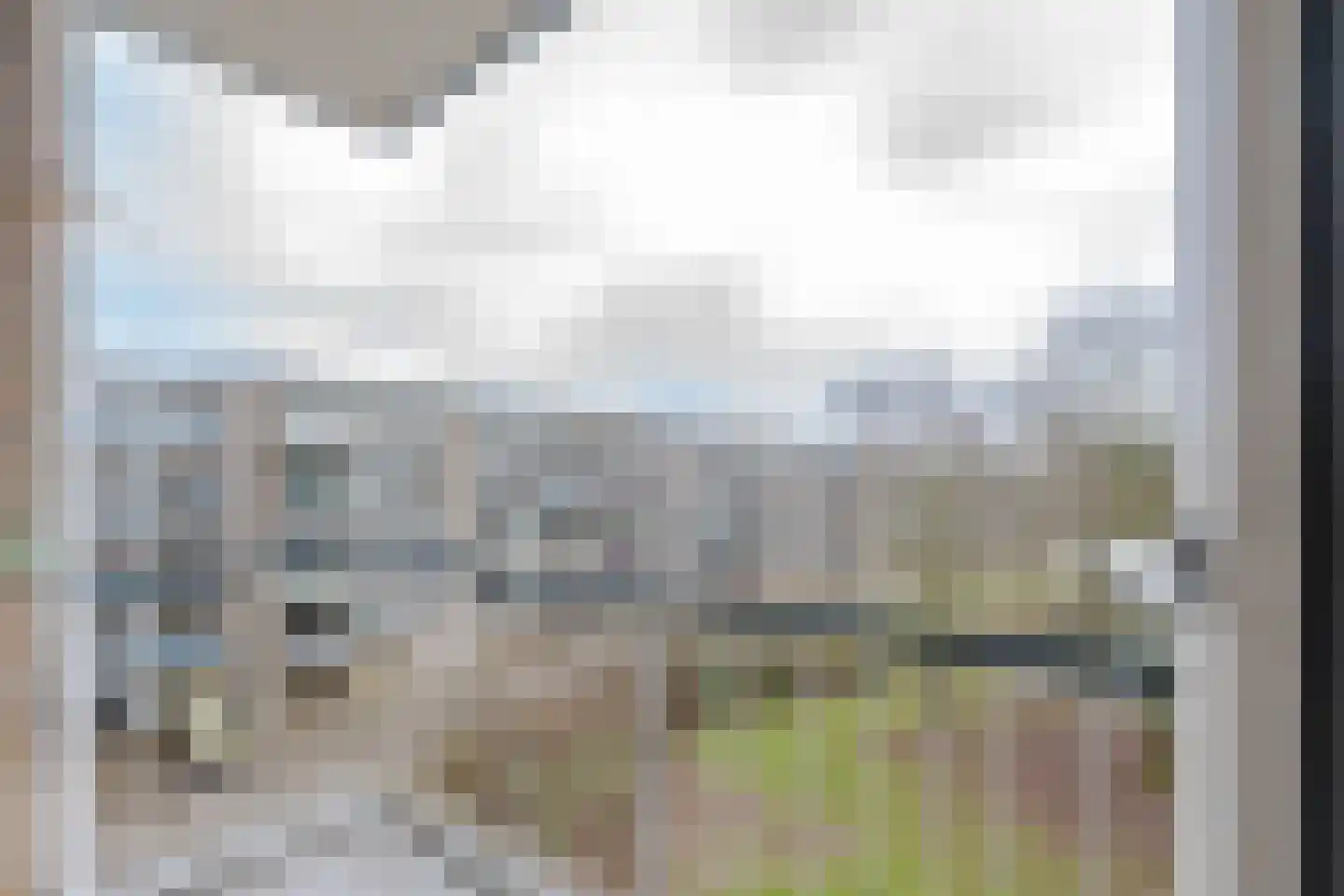 Schalkeroord 153 Rotterdam thumbnail 14