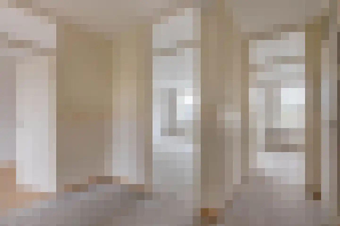 Schalkeroord 153 Rotterdam thumbnail 16
