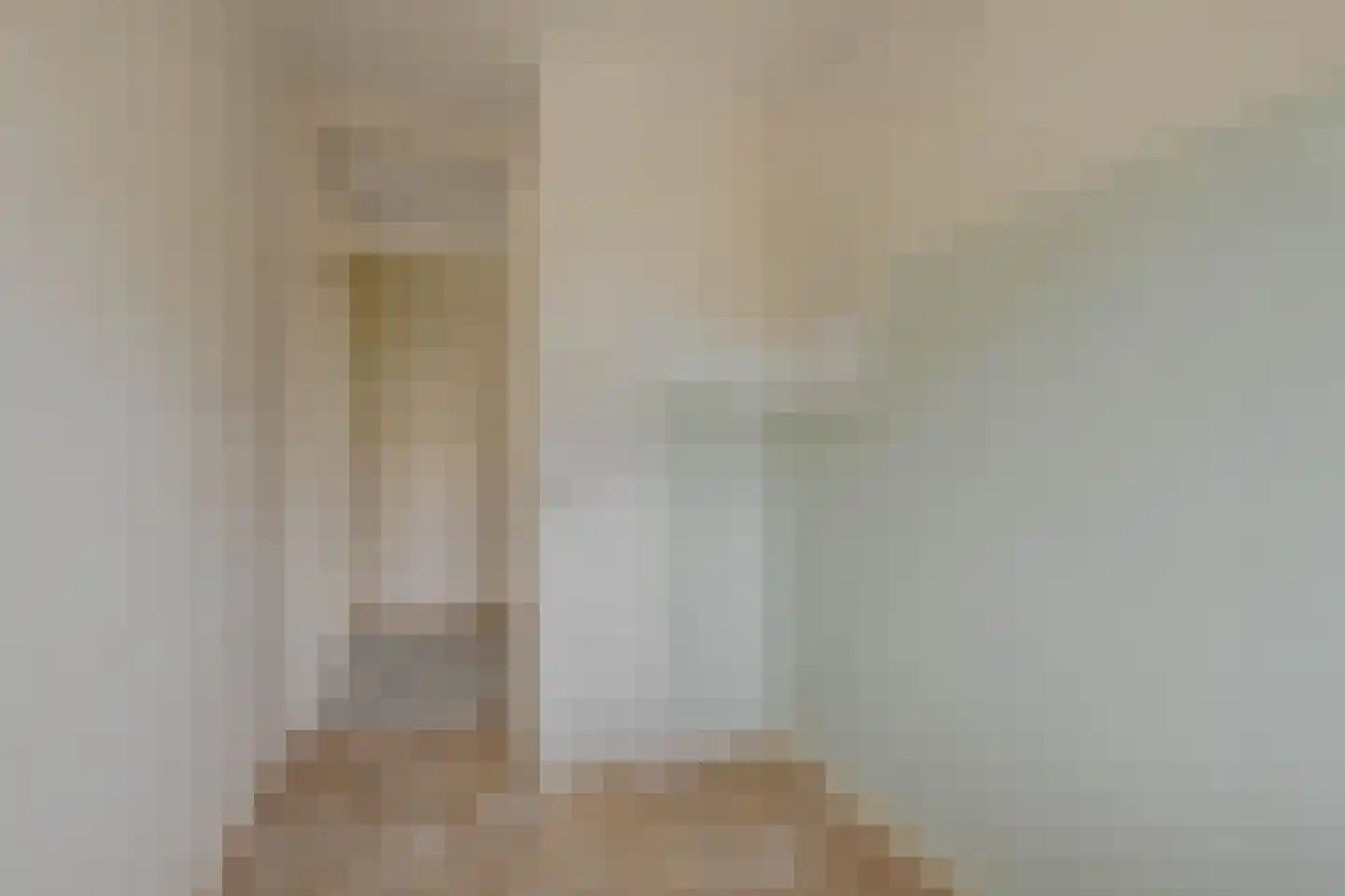 Schalkeroord 153 Rotterdam thumbnail 21