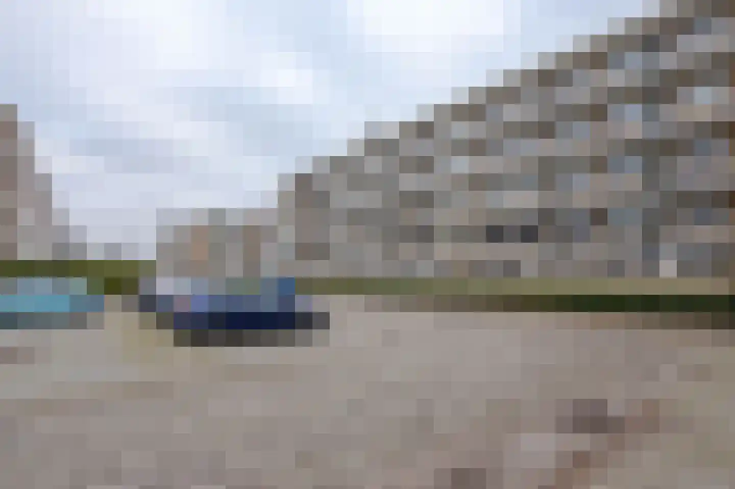 Schalkeroord 153 Rotterdam thumbnail 26
