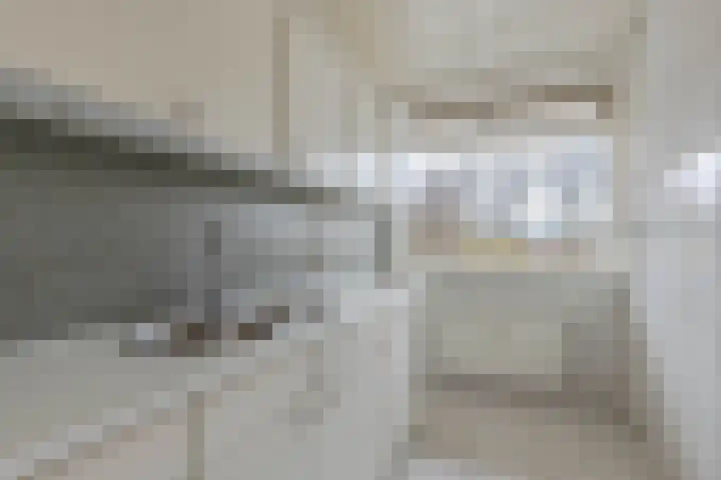 Schalkeroord 153 Rotterdam thumbnail 4