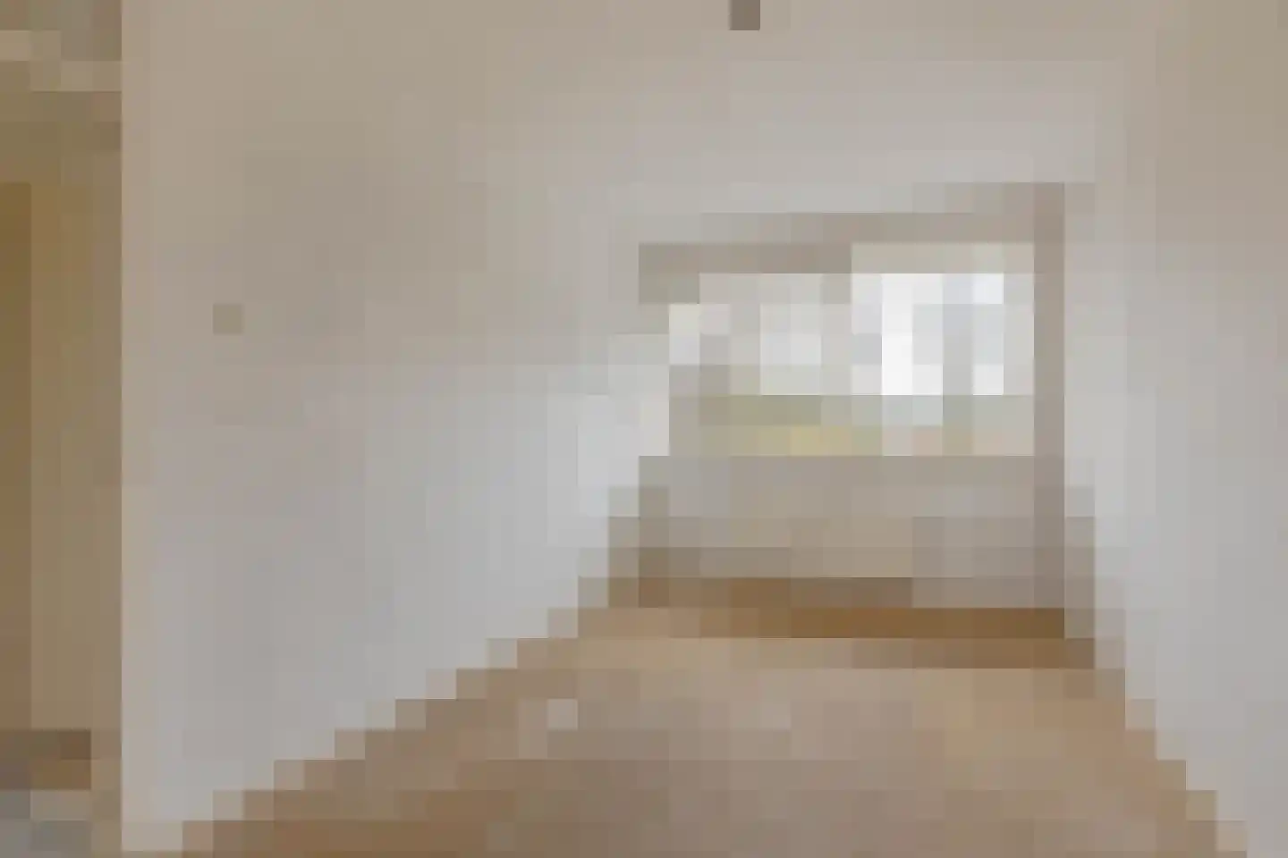 Schalkeroord 153 Rotterdam thumbnail 5
