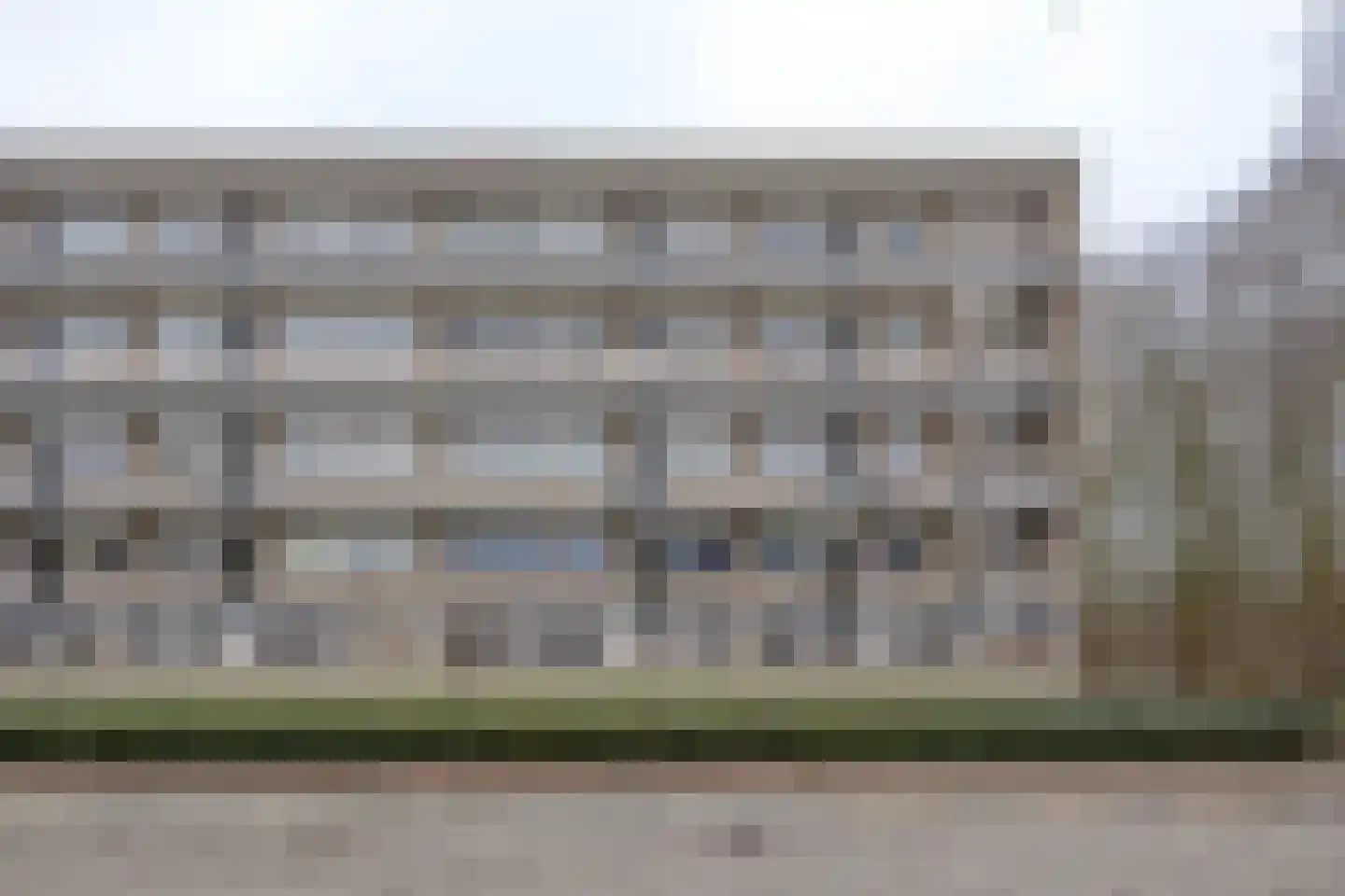 Schalkeroord 153 Rotterdam thumbnail 6