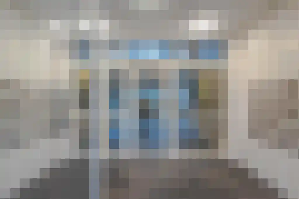 Schalkeroord 153 Rotterdam thumbnail 7