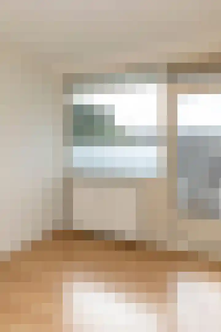 Schalkeroord 16 Rotterdam thumbnail 11