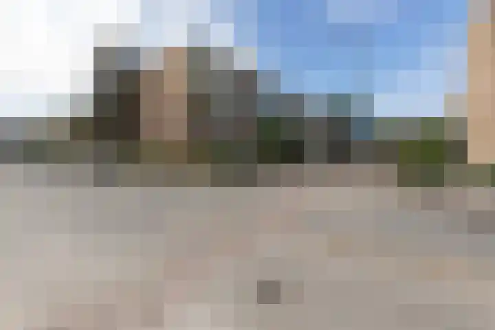 Schalkeroord 16 Rotterdam thumbnail 5