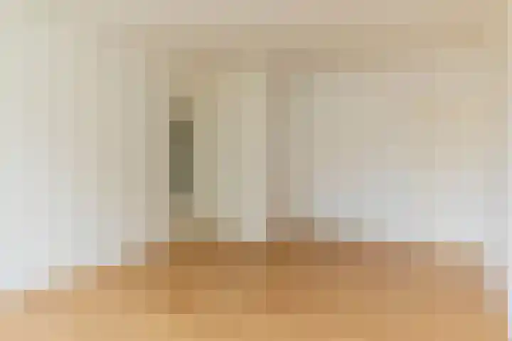 Schalkeroord 16 Rotterdam thumbnail 6