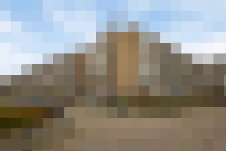 Schalkeroord 163 Rotterdam thumbnail 31