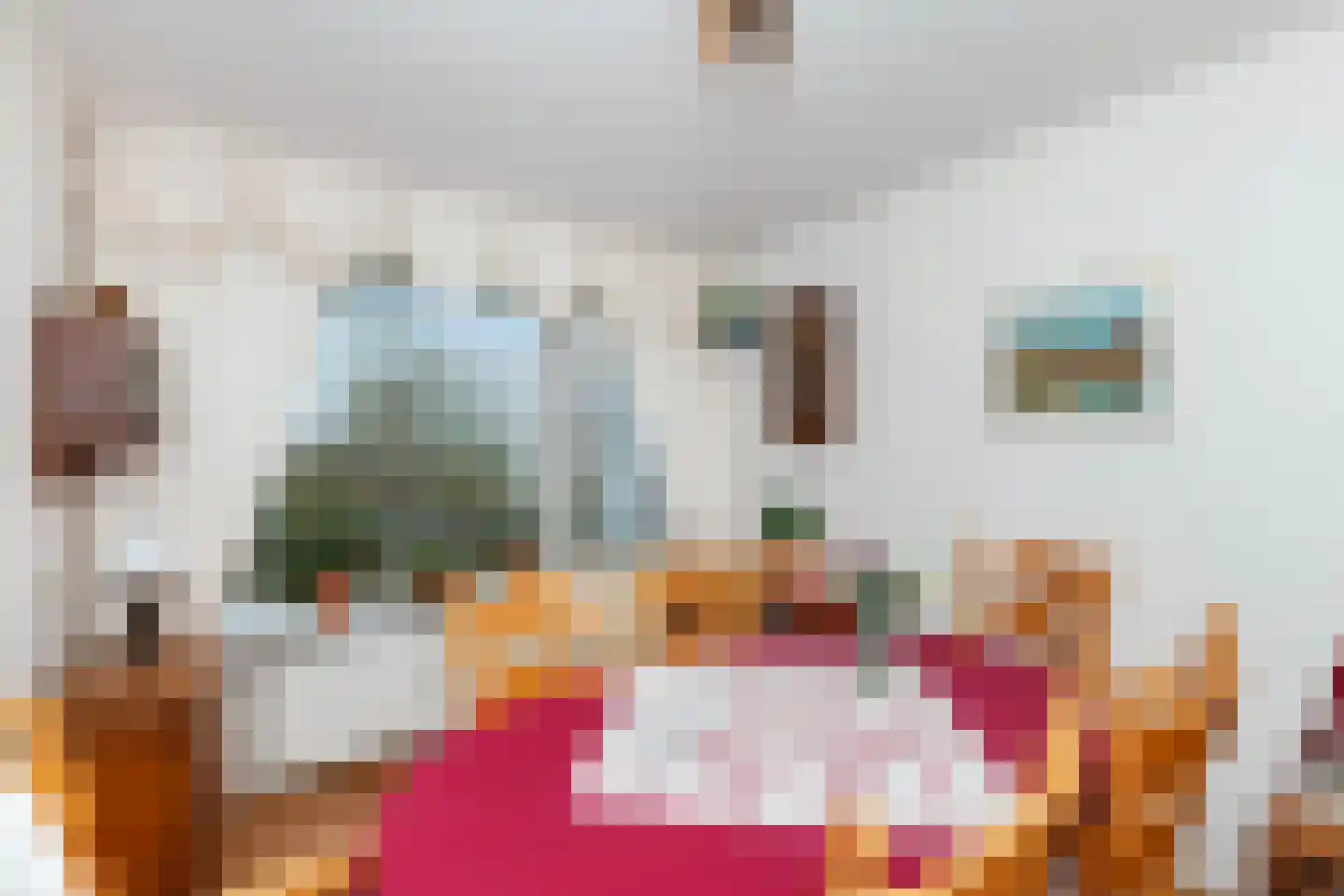 Schalkeroord 191 Rotterdam thumbnail 10
