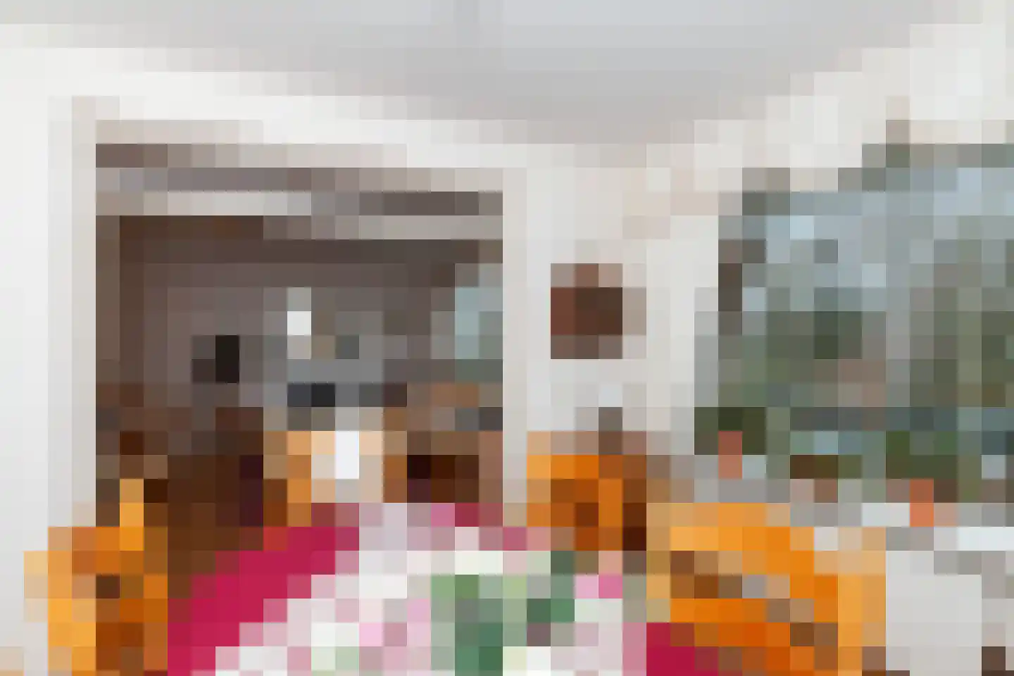 Schalkeroord 191 Rotterdam thumbnail 12