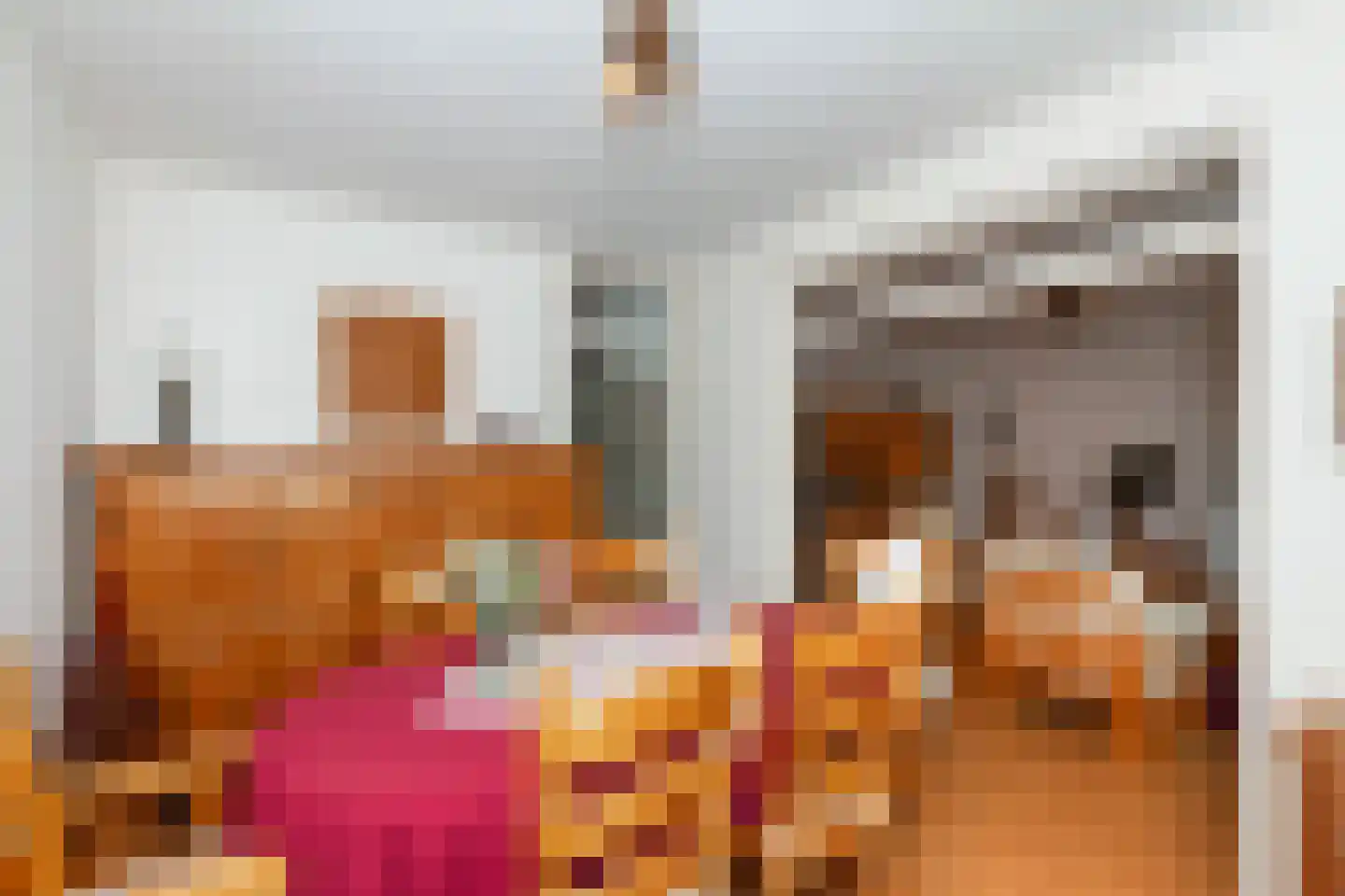 Schalkeroord 191 Rotterdam thumbnail 13