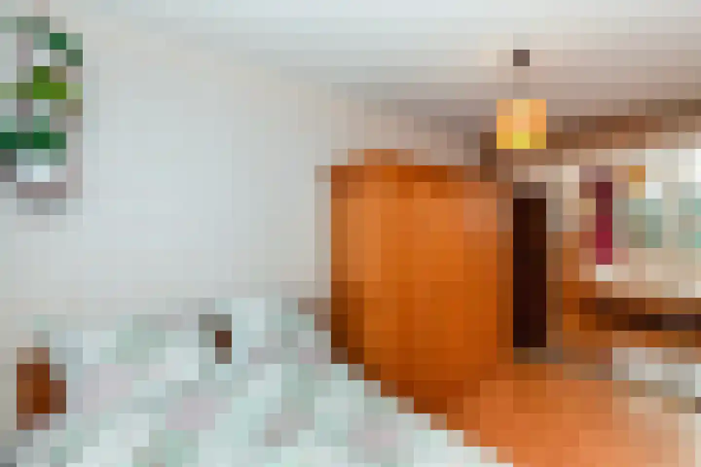 Schalkeroord 191 Rotterdam thumbnail 19