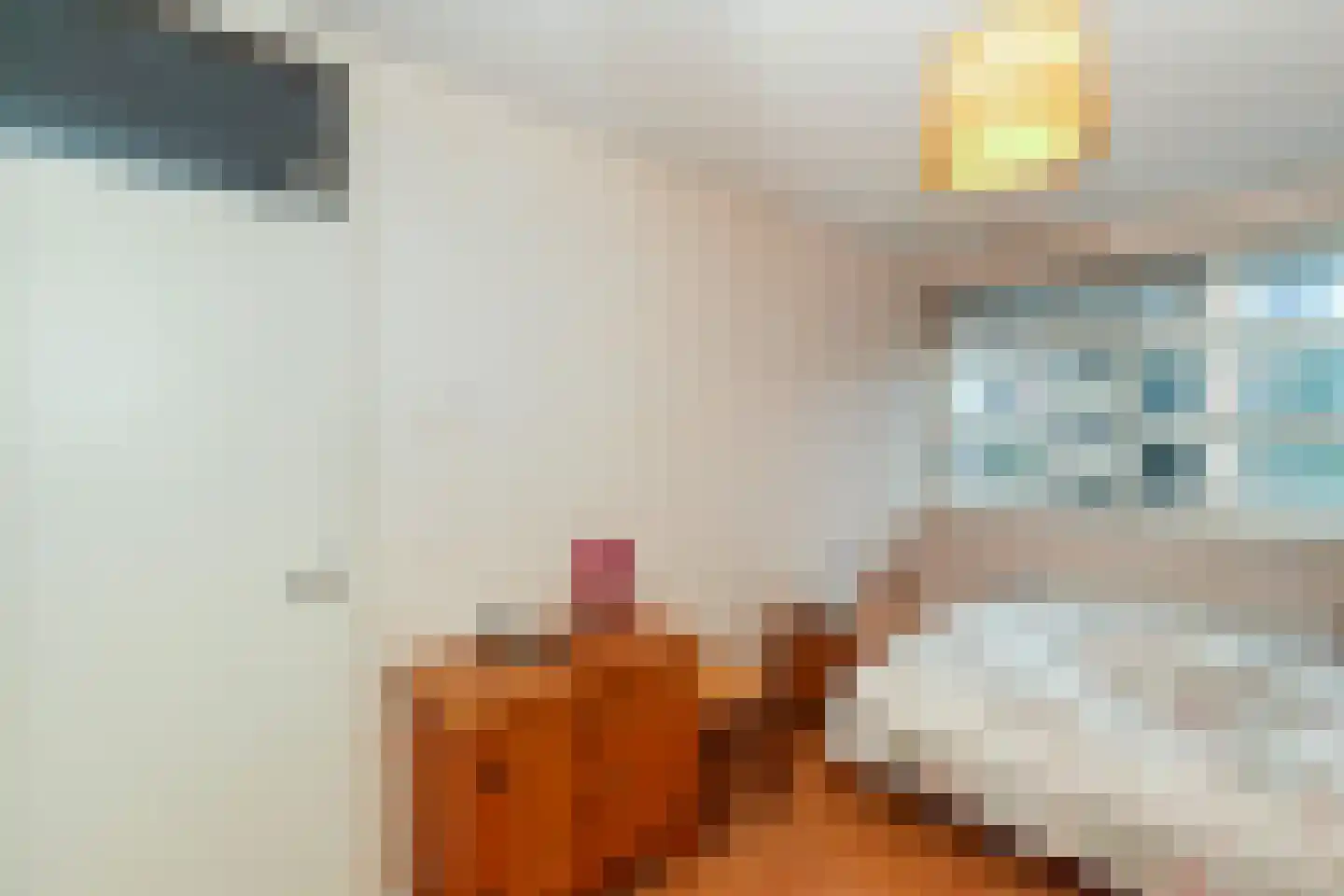 Schalkeroord 191 Rotterdam thumbnail 20