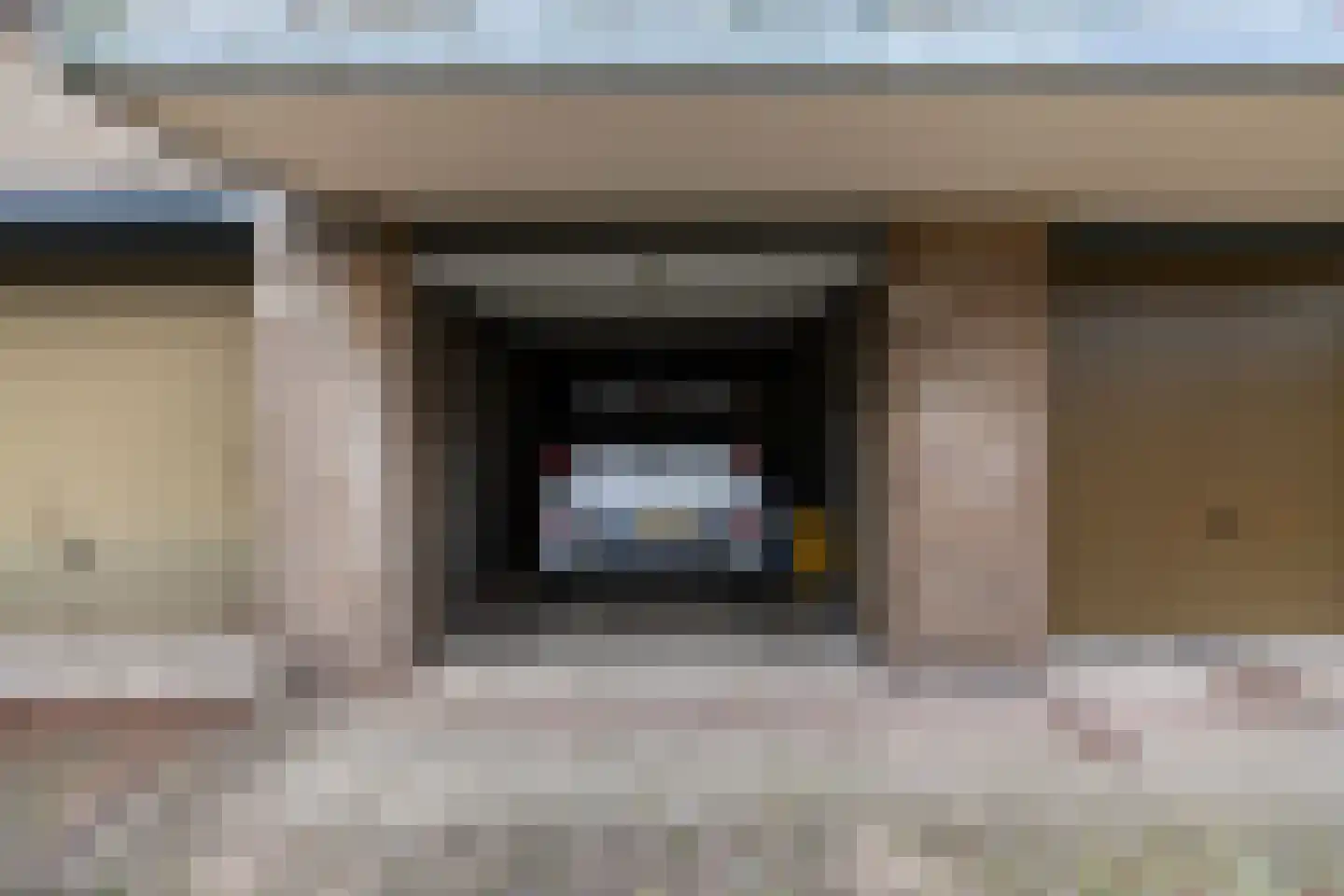 Schalkeroord 191 Rotterdam thumbnail 26