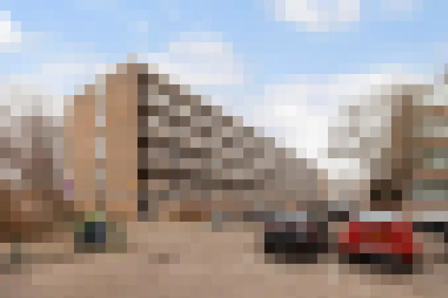 Schalkeroord 191 Rotterdam thumbnail 35