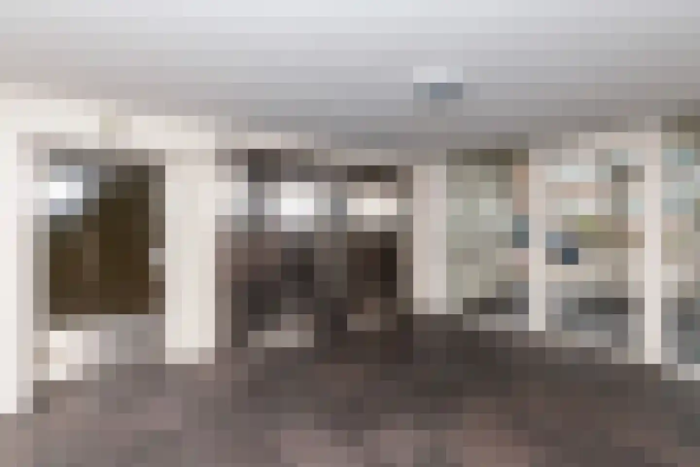 Schalkeroord 191 Rotterdam thumbnail 36