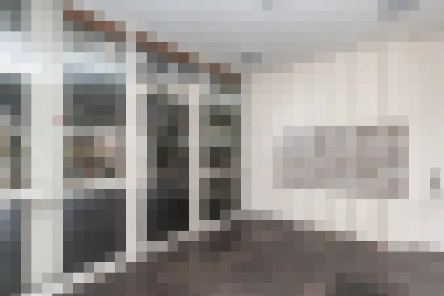 Schalkeroord 191 Rotterdam thumbnail 37