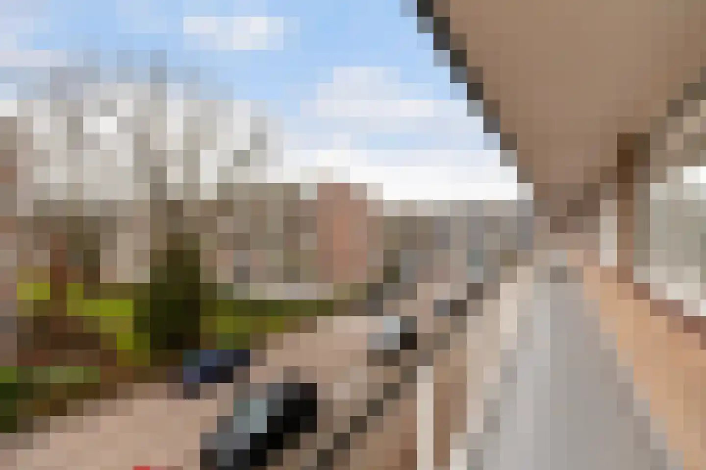 Schalkeroord 191 Rotterdam thumbnail 38