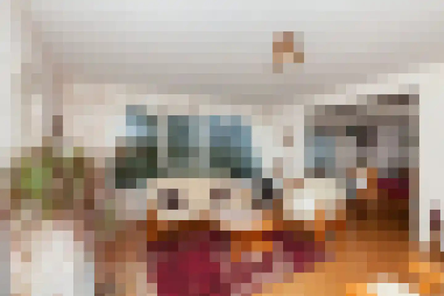 Schalkeroord 191 Rotterdam thumbnail 6